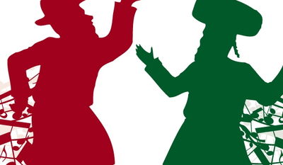 יוסי גרין מגיש: אברימי רוט 'אמת ויציב'