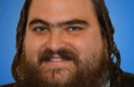 פרחי זיידה: הג'ינגל החסידי של המועמד לראשות העיר ביתר עילית