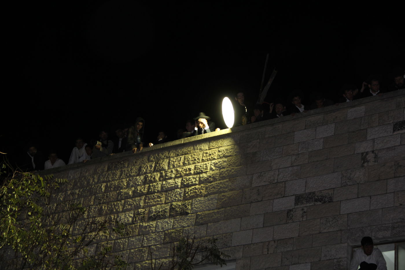 גלריית ענק: כך נראתה הלוויתו של מרן הרב עובדיה יוסף