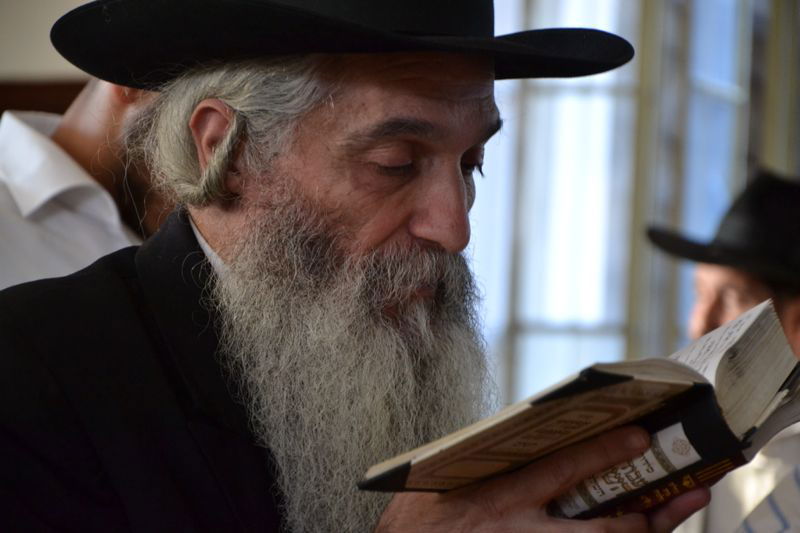 מסע הלווית מרן הגאון רבי עובדיה יוסף זצ"ל • גלריה מתעדכנת