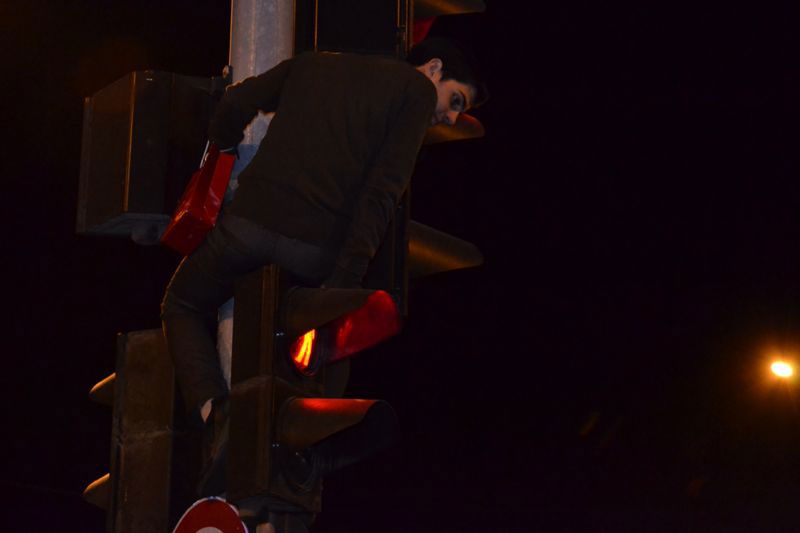 מסע הלווית מרן הגאון רבי עובדיה יוסף זצ"ל • גלריה מתעדכנת