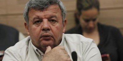 כלפה מאיים: אתנגד לפניות האוצר עד שיבוטל הקיצוץ לתלמידי חו"ל בישיבות