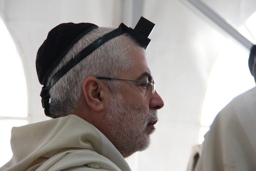 מנחמים ומתנחמים ביום השני ל'שבעה' • תיעוד מרחוב הקבלן