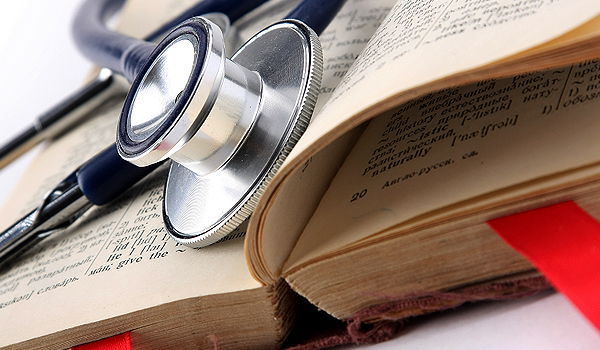 חדש בישראל: סטודנטים לרפואה יכתבו ערכים בויקיפדיה