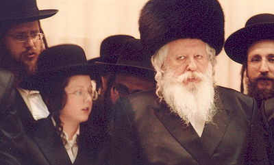 בר המצוה לשמחה בונים ראנד