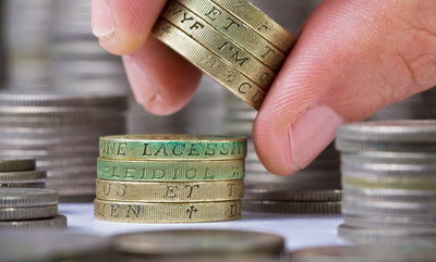 תלמידי חכמים לא משלמים ארנונה