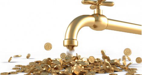 גיוס כספים מוצלח: 5 כללי הזהב