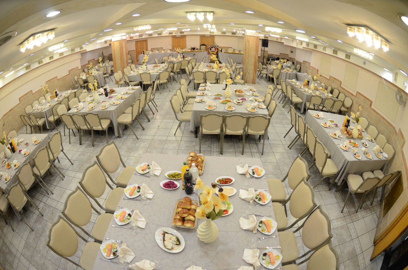 מליוני דולרים חולקו: "הציונים טמאים"