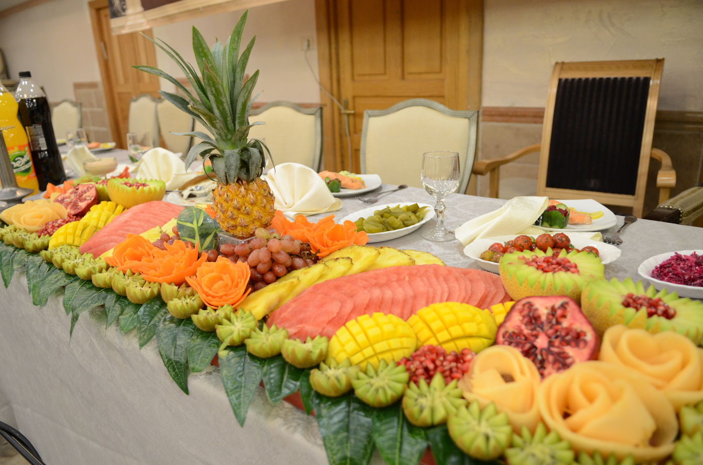 מליוני דולרים חולקו: "הציונים טמאים"