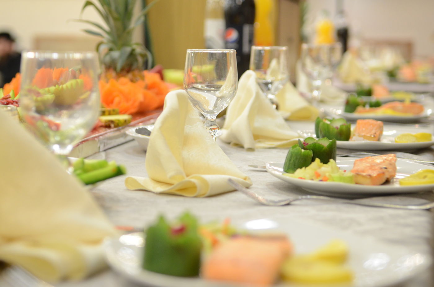 מליוני דולרים חולקו: "הציונים טמאים"