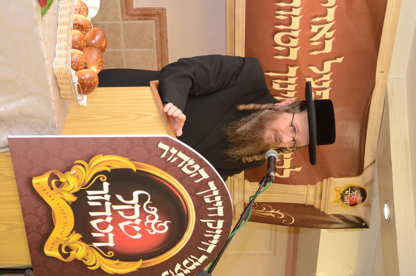 מליוני דולרים חולקו: "הציונים טמאים"