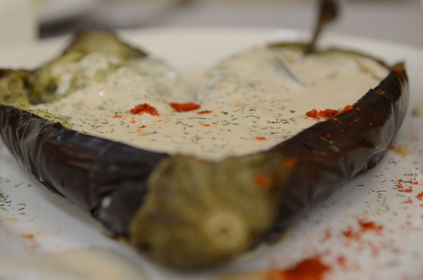 מליוני דולרים חולקו: "הציונים טמאים"