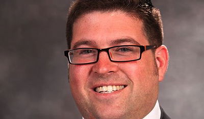 כותב השורות