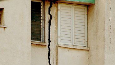 אילוסטרציה