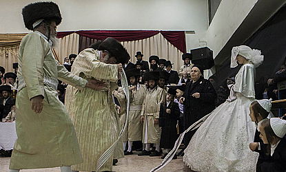 אילוסטרציה