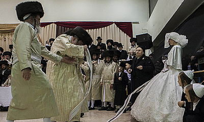 אילוסטרציה