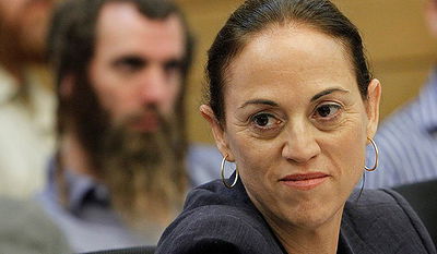 קלדרון לאוסטרליה: "התקיפה האנטישמית חמורה ולא מתקבלת"