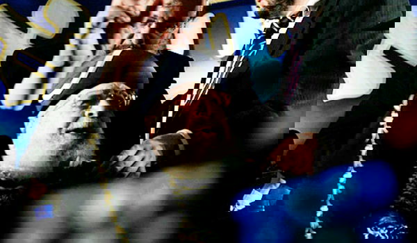 איציק דדיה עם סינגל חדש: "ימים טובים" / ביקורת