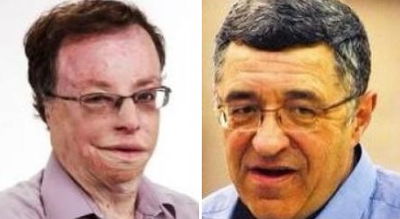 הגוש הדתי לאומי בירושלים התאחד; לראשונה סגנית ראש עיר דתייה