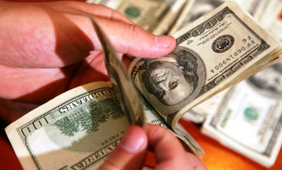 כונה "יהודי מלוכלך" ויקבל 900 אלף דולר פיצויים