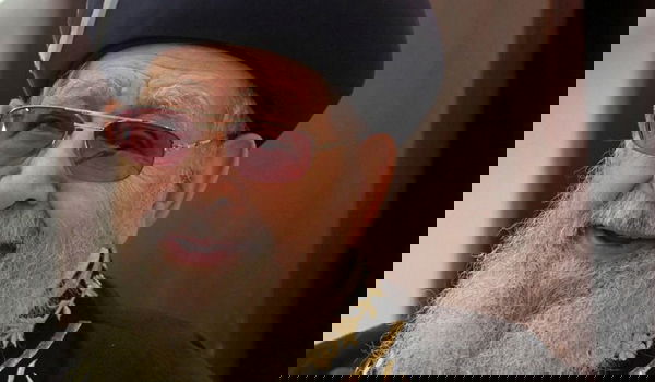 הבת הדתית לאומית של הרב עובדיה: "אבא אהב לאכול 'על האש' ביום העצמאות"