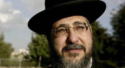 אמסלם: בנט שם אותי "על המדף"