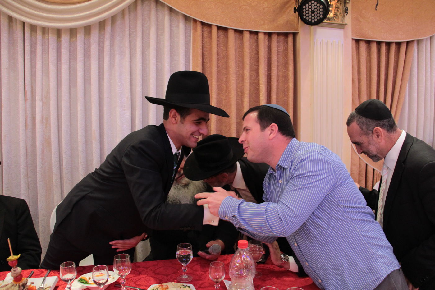 קובי נחשוני