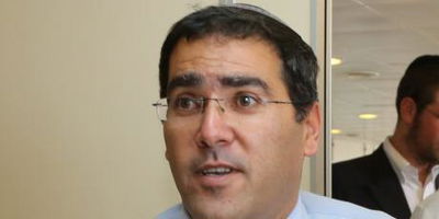 מהחודש הבא: גיוס חרדים לשירות האזרחי ייפסק