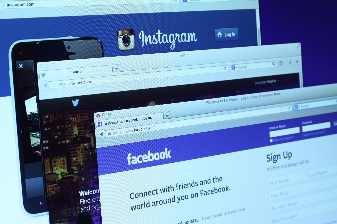 אחות של מארק צוקרברג מפתיעה: שבת ללא טכנולוגיה