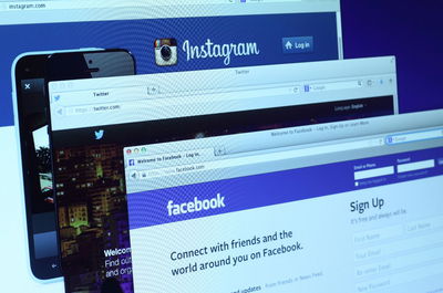 אחות של מארק צוקרברג מפתיעה: שבת ללא טכנולוגיה