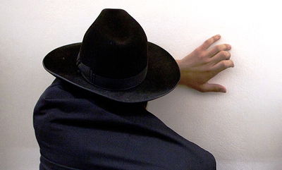 בצהריים: סגולת "השעה התשיעית" ב"שנה התשיעית"