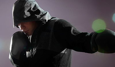 משחק אנטישמי בקראון הייטס: "לדפוק את היהודי"