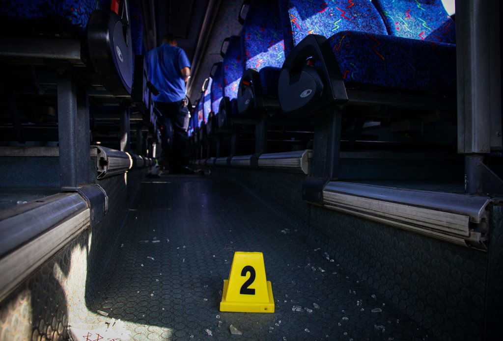 הותר לפרסום: שמו של החייל שנרצח בעפולה - עדן אטיאס