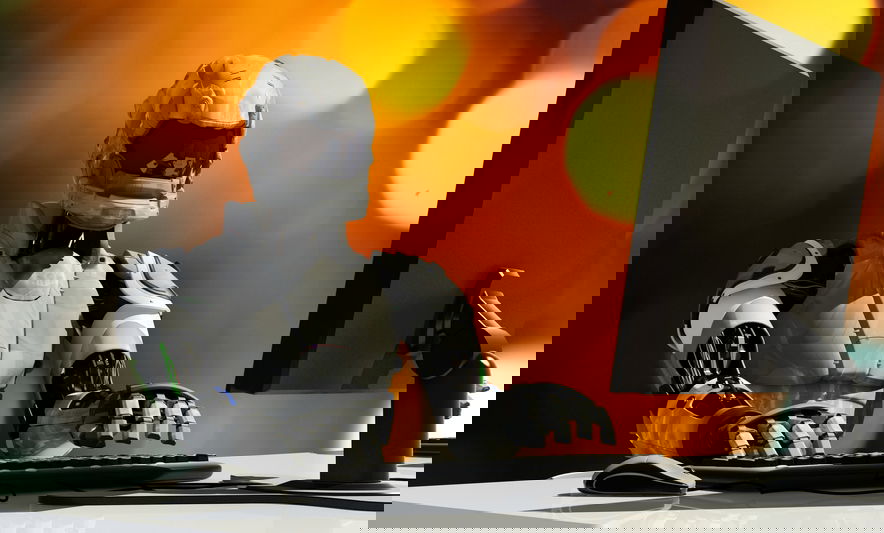 הכירו: התוכנה שמשקיע בשבילכם בבורסה