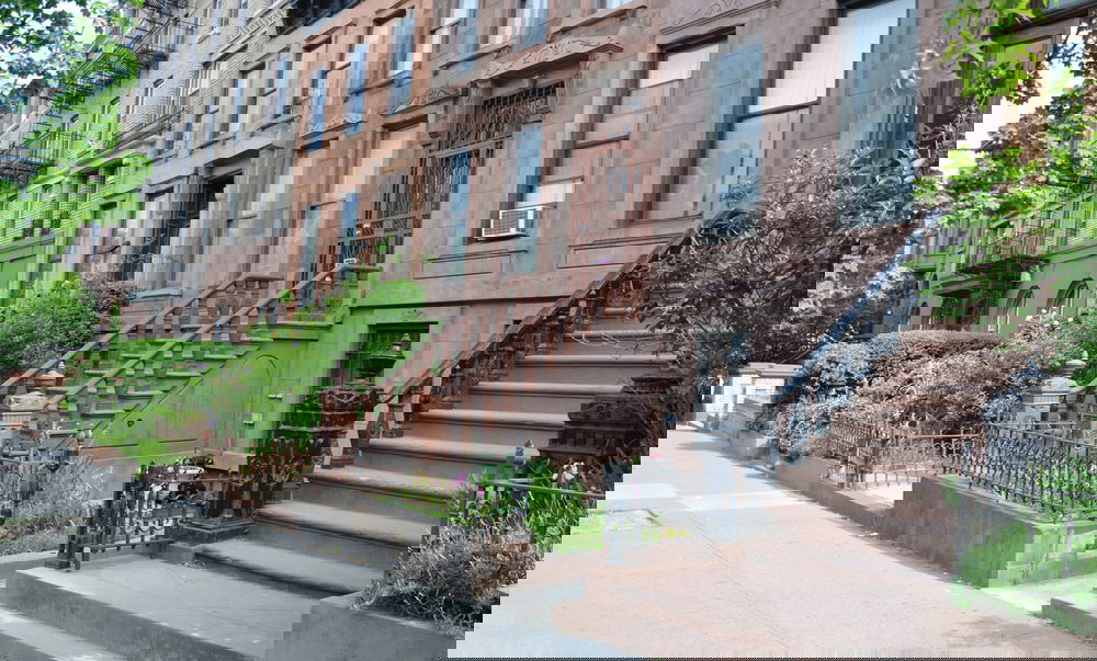 השקעה כדאית: ברוקלין הרובע החשוב אחרי מנהטן