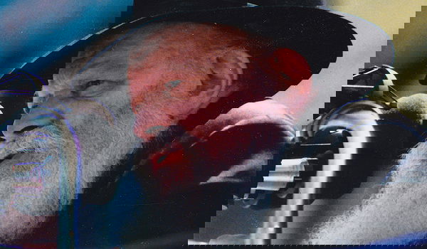 הרבי זצוק"ל