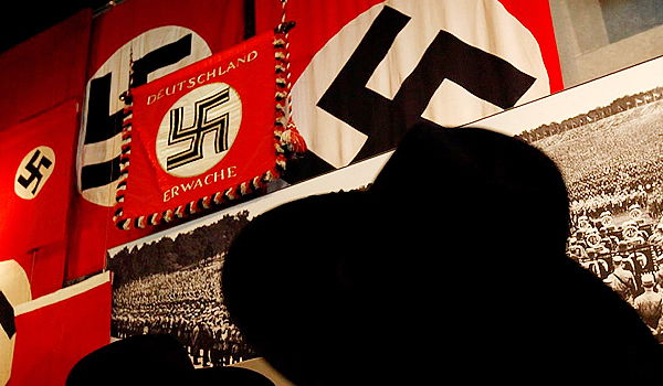 בעקבות המשחק האנטישמי: קראון הייטס תאובטח בשוטרים