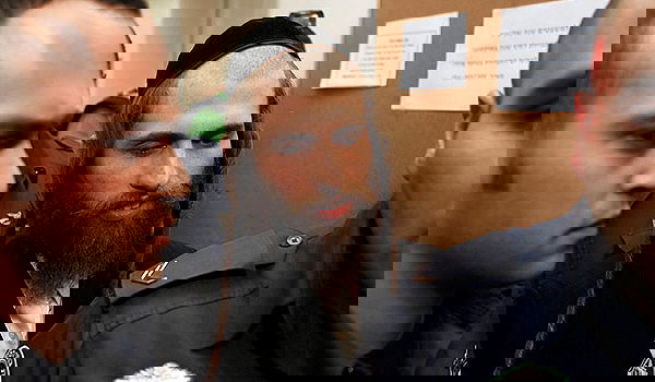 מאיר דוד אייזנבך