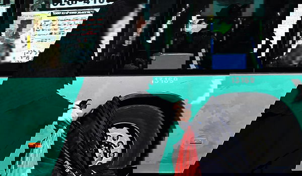 בת 15 נישאה לבן 40 • העדויות בפרשת 'לב טהור' מגיעות לכנסת