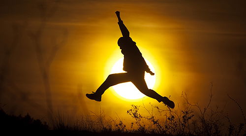 אילוסטרציה