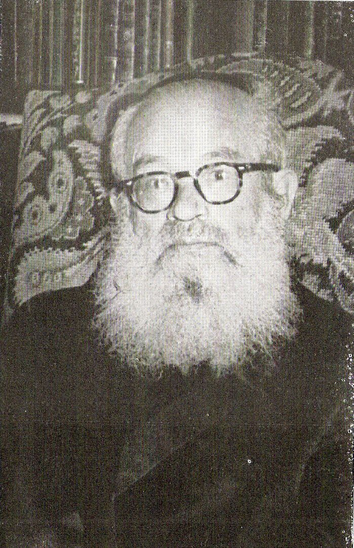 "נחרדתי עמוקות ולבי נשבר", הרב הרצוג