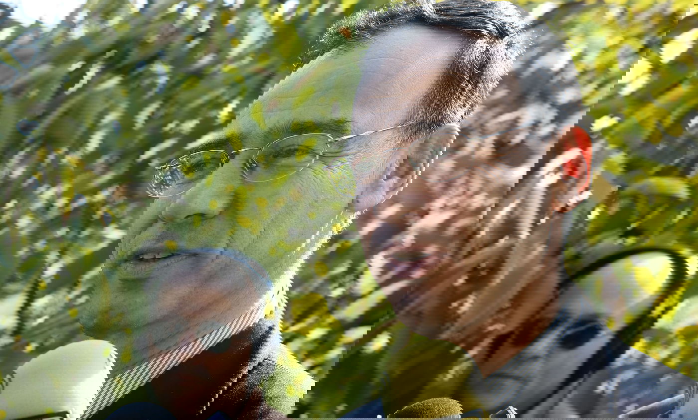 עימות חריף: 'לחקור את מינוי שי ניצן'