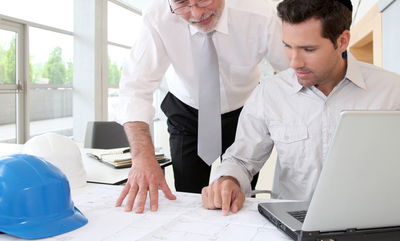 איזה מקצועות כדאי ללמוד היום?