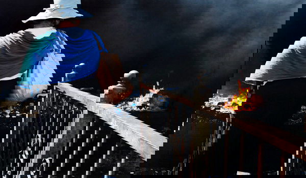 יהודים במרוקו