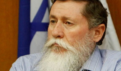 כצל'ה: בנט מתחנף לחילונים כי הוא רוצה להיות ראש ממשלה
