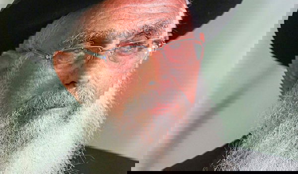 הרב יעקב אריאל