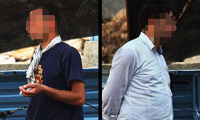 אפליה בחסות החוק: ליתום החרדי אין קצבה, לערבי יש