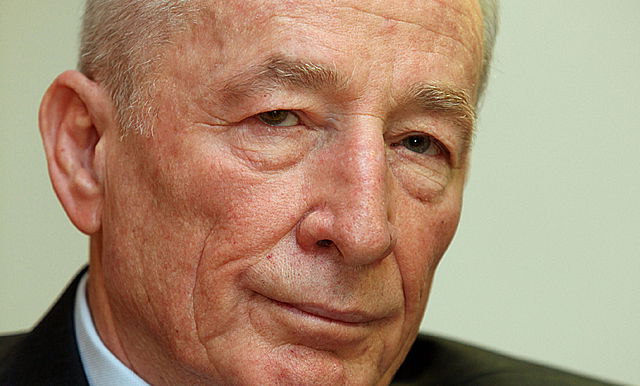 יהודה וינשטיין