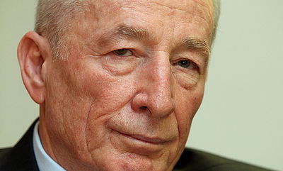 יהודה וינשטיין