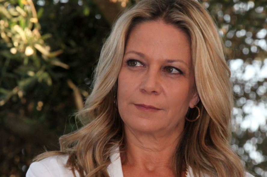 "גוון אנטישמי אנטי חרדית", מיקי חיימוביץ